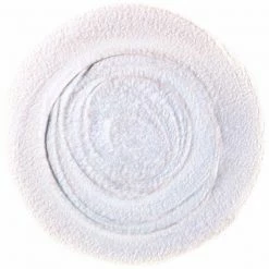 Face Rituel De Fille Rare Light Luminizer 25 Face Rituel De Fille Rare Light Luminizer