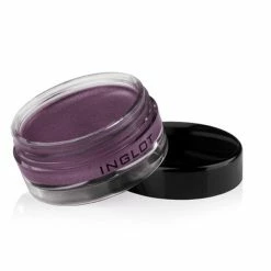 Eyes Inglot Cosmetics AMC Eyeliner Gel