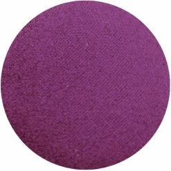 Sydney Grace Pressed Pigment Eyeshadows