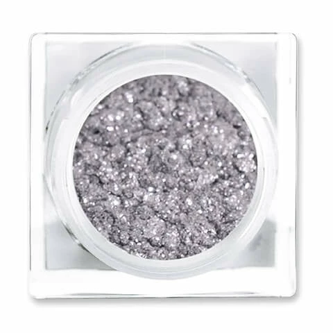 Lit Cosmetics Liquid Metals (Light Activated Collection) 8 Lit Cosmetics Liquid Metals (Light Activated Collection)