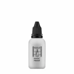 CAT Complexion Atelier Magic Primer All In One Face
