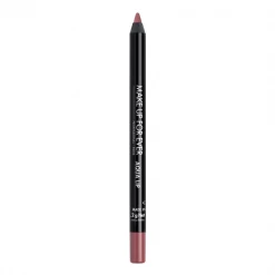 Make Up For Ever Aqua Lip Lipliner