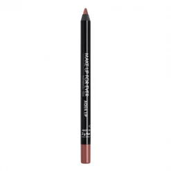 Make Up For Ever Aqua Lip Lipliner