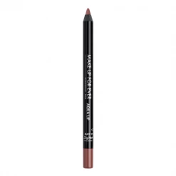 Make Up For Ever Aqua Lip Lipliner