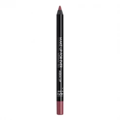 Make Up For Ever Aqua Lip Lipliner