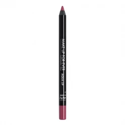 Make Up For Ever Aqua Lip Lipliner