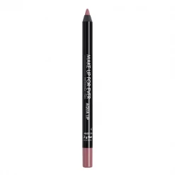 Make Up For Ever Aqua Lip Lipliner