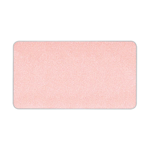 Make Up For Ever Artist Face Colors Refill