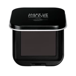 Make Up For Ever Refillable Makeup Palette