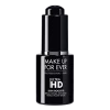 Make Up For Ever Ultra HD Skin Booster