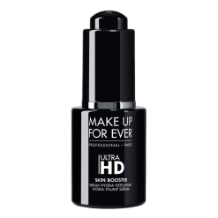 Make Up For Ever Ultra HD Skin Booster