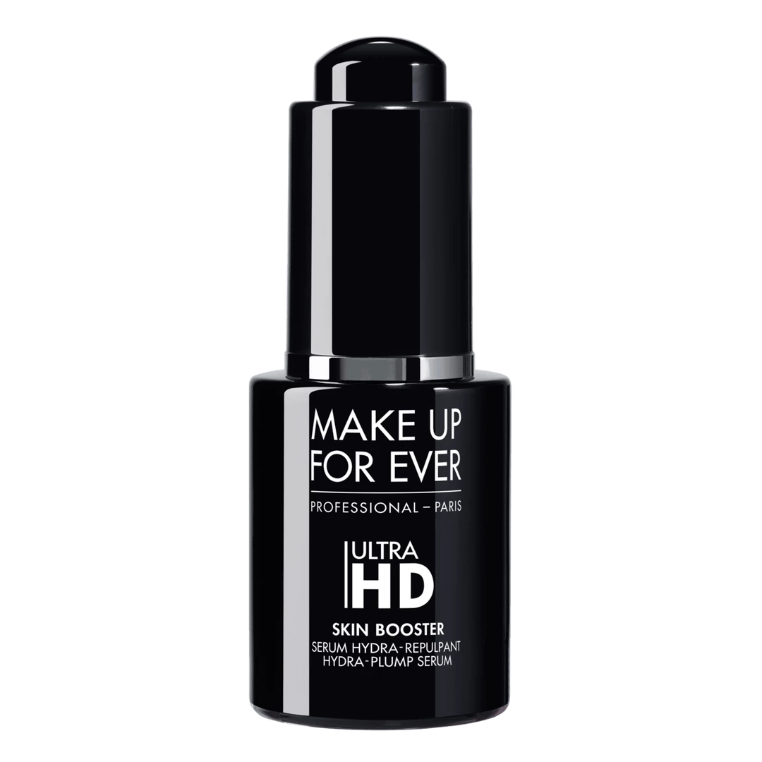 Make Up For Ever Ultra HD Skin Booster 1 Make Up For Ever Ultra HD Skin Booster