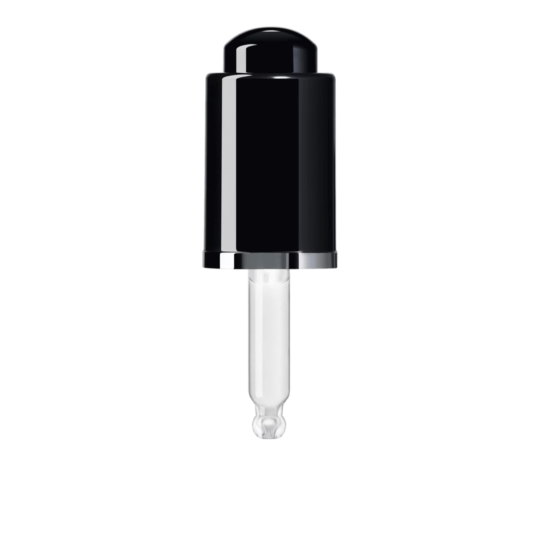 Make Up For Ever Ultra HD Skin Booster 2 Make Up For Ever Ultra HD Skin Booster