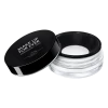 Make Up For Ever Ultra HD Loose Powder Translucent