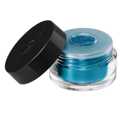 Make Up For Ever Star Lit Powder