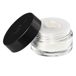 Make Up For Ever Star Lit Powder