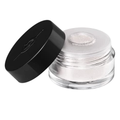 Make Up For Ever Star Lit Powder