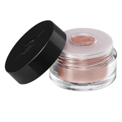 Make Up For Ever Star Lit Powder