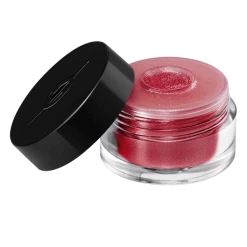 Make Up For Ever Star Lit Powder