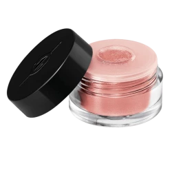 Make Up For Ever Star Lit Powder