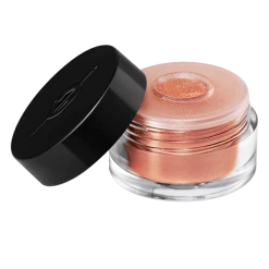 Make Up For Ever Star Lit Powder