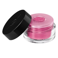 Make Up For Ever Star Lit Powder