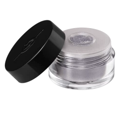 Make Up For Ever Star Lit Powder