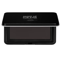 Make Up For Ever Refillable Makeup Palette