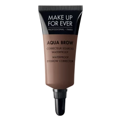 Make Up For Ever Aqua Brow