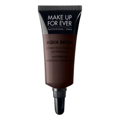 Make Up For Ever Aqua Brow