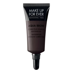 Make Up For Ever Aqua Brow