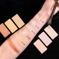 Make Up For Ever Artist Face Colors Refill