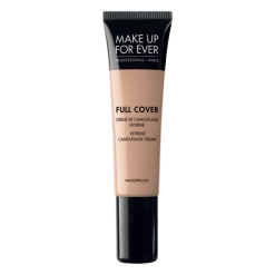 Make Up For Ever Full Cover Concealer 14 Make Up For Ever Full Cover Concealer