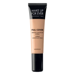 Make Up For Ever Full Cover Concealer 15 Make Up For Ever Full Cover Concealer
