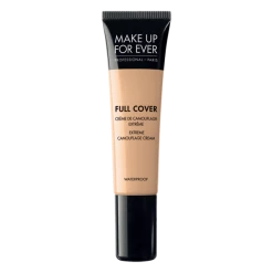 Make Up For Ever Full Cover Concealer 16 Make Up For Ever Full Cover Concealer