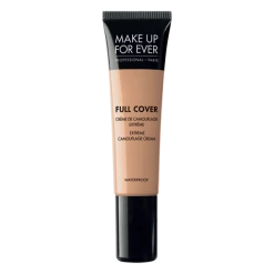 Make Up For Ever Full Cover Concealer 17 Make Up For Ever Full Cover Concealer