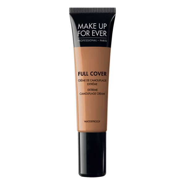 Make Up For Ever Full Cover Concealer 10 Make Up For Ever Full Cover Concealer