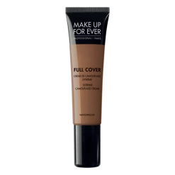 Make Up For Ever Full Cover Concealer 22 Make Up For Ever Full Cover Concealer