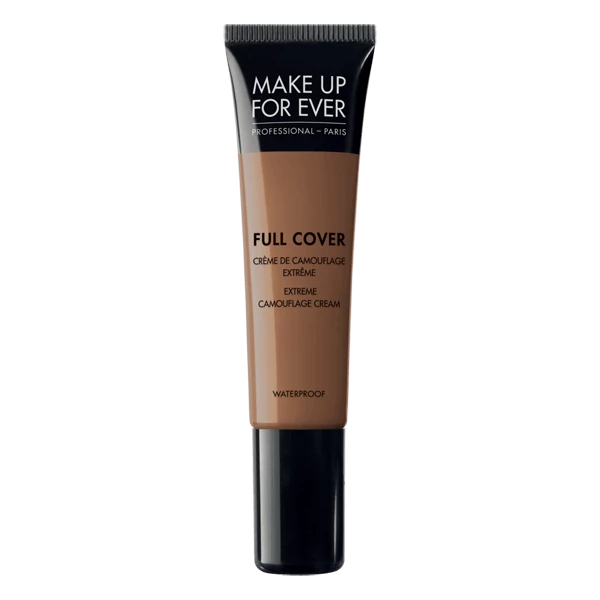 Make Up For Ever Full Cover Concealer 11 Make Up For Ever Full Cover Concealer