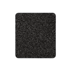 Make Up For Ever Artist Color Eye Shadow Refill (Diamond) 41 Make Up For Ever Artist Color Eye Shadow Refill (Diamond)