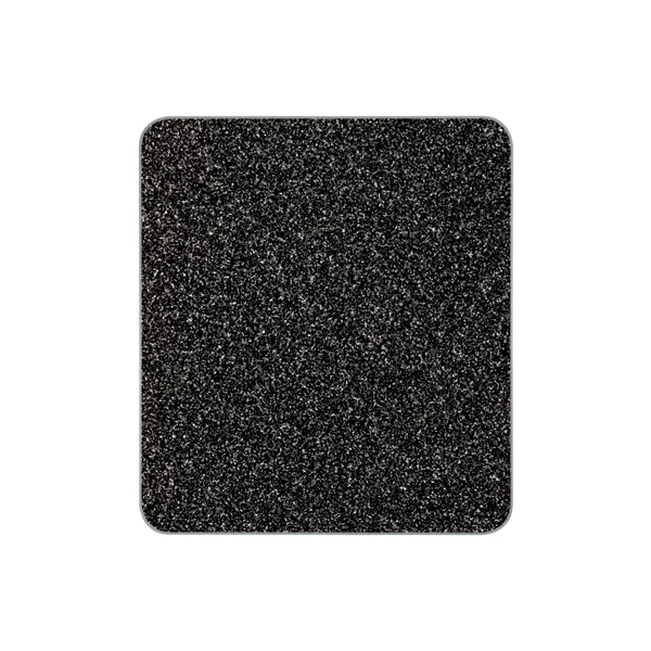 Make Up For Ever Artist Color Eye Shadow Refill (Diamond) 21 Make Up For Ever Artist Color Eye Shadow Refill (Diamond)