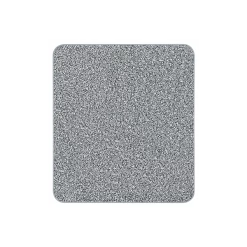 Make Up For Ever Artist Color Eye Shadow Refill (Metallic)