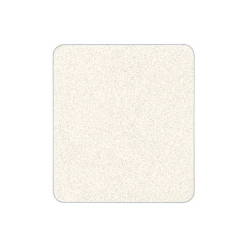 Make Up For Ever Artist Color Eye Shadow Refill (Metallic)