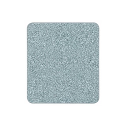 Make Up For Ever Artist Color Eye Shadow Refill (Metallic)