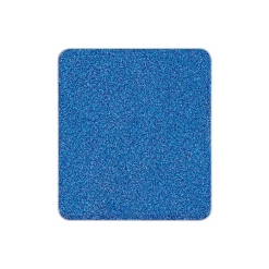 Make Up For Ever Artist Color Eye Shadow Refill (Metallic)