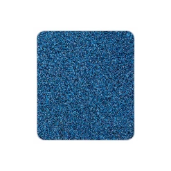 Make Up For Ever Artist Color Eye Shadow Refill (Diamond) 24 Make Up For Ever Artist Color Eye Shadow Refill (Diamond)