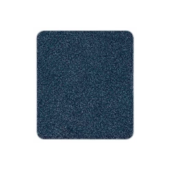 Make Up For Ever Artist Color Eye Shadow Refill (Metallic)