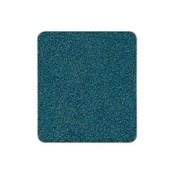 Make Up For Ever Artist Color Eye Shadow Refill (Metallic)