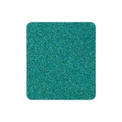 Make Up For Ever Artist Color Eye Shadow Refill (Diamond) 25 Make Up For Ever Artist Color Eye Shadow Refill (Diamond)