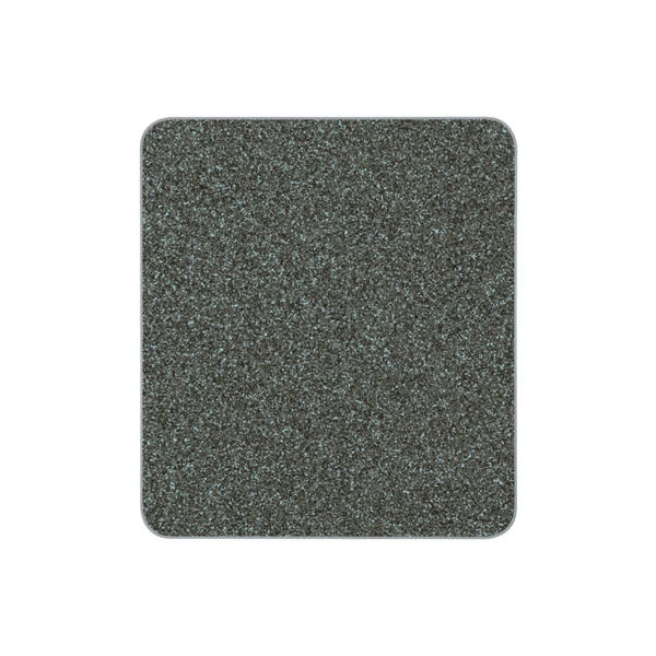 Make Up For Ever Artist Color Eye Shadow Refill (Diamond) 7 Make Up For Ever Artist Color Eye Shadow Refill (Diamond)